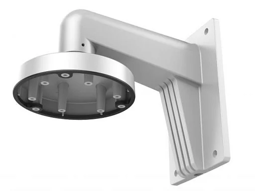 Hikvision DS-1273ZJ-135