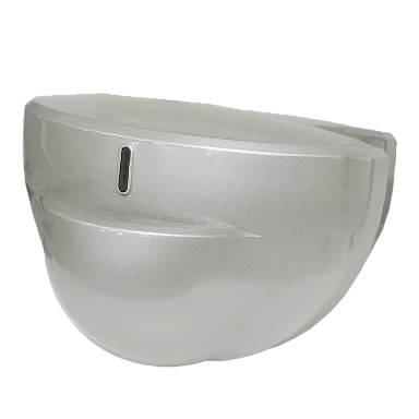 Tantos TS-Radar-UV
