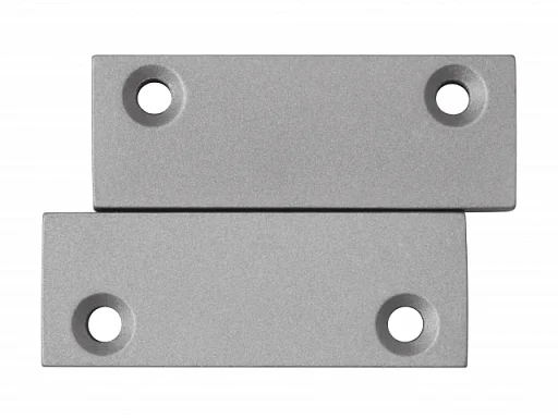 Hikvision DS-PD1-MC-MS