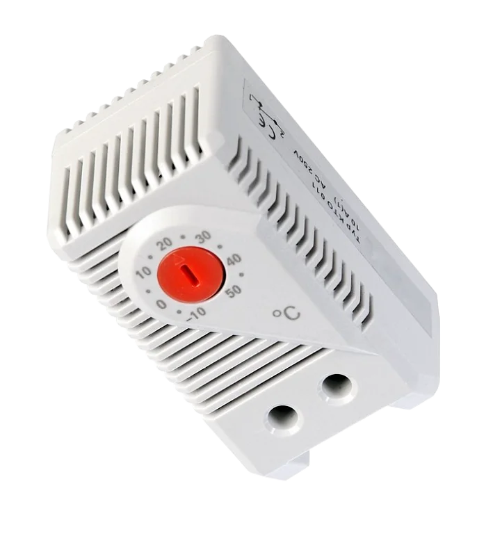 KTO 011-2