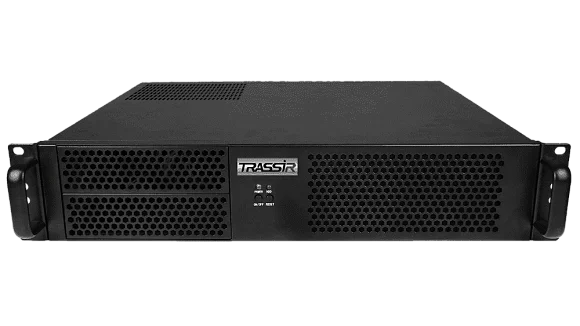 TRASSIR Client M4/64