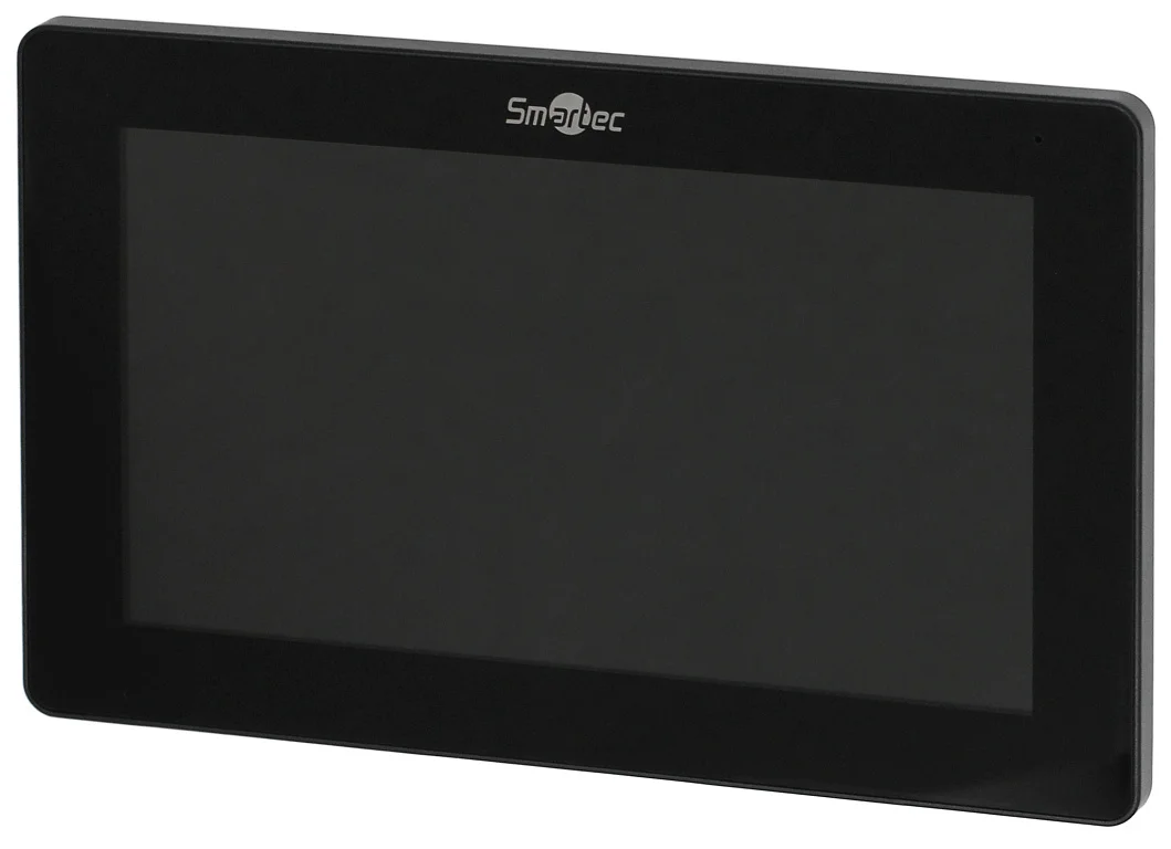 ST-DP572MTA-BK