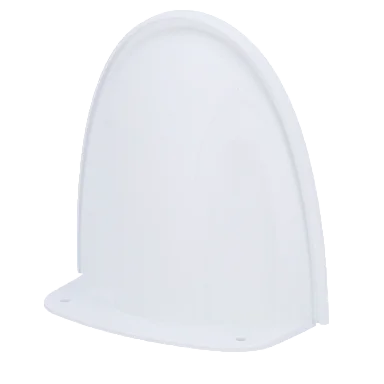 Защитный кожух Uniview HS-205S