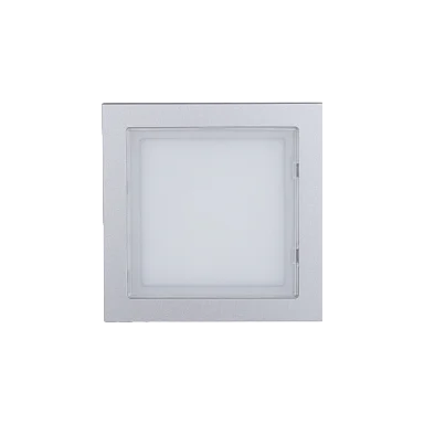 Dahua DHI-VTO4103F-MI