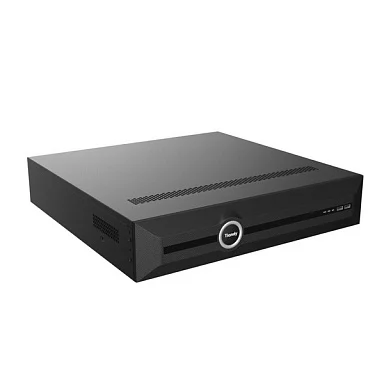 IP Видеорегистратор (NVR) Tiandy TC-R3880 Spec:I/B/N/V4.0