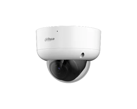 Dahua DH-HAC-HDBW1231RAP-Z-A HD Видеокамера 2 Мп, объектив 2,7-12 мм