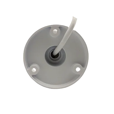 Space Technology ST-SX4531 POE Wi-Fi LIGHT (2,8мм) - IP Видеокамера  4 Мп, объектив 2,8 мм