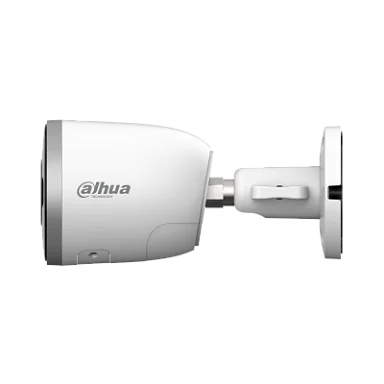 Dahua DH-IPC-F5DP-PV-0360B - IP Видеокамера  5 Мп, объектив 3,6 мм