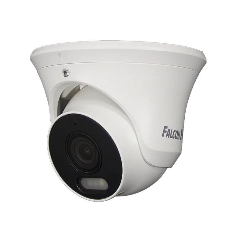 FE-IPC-D2-30p