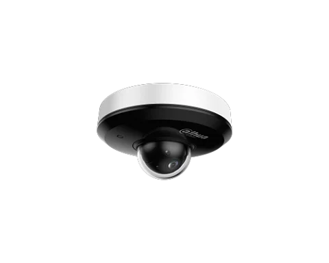 Dahua DH-SD1A404DB-GNY IP Видеокамера 4 Мп, объектив 2,8-12 мм