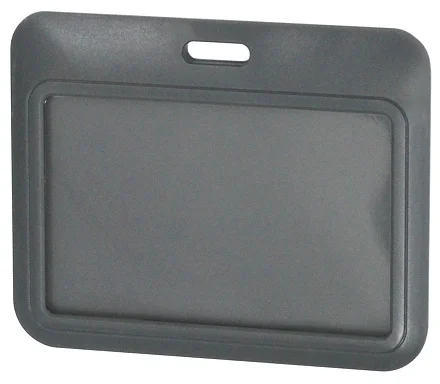 Smartec ST-AC205HP-GR