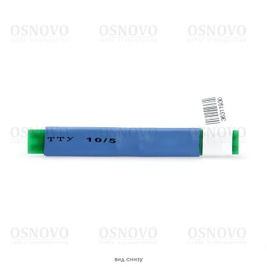 OSNOVO TMS-SL