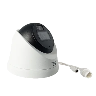 Space Technology ST-SK2508 TOWN, (объектив 2,8mm) -   , объектив