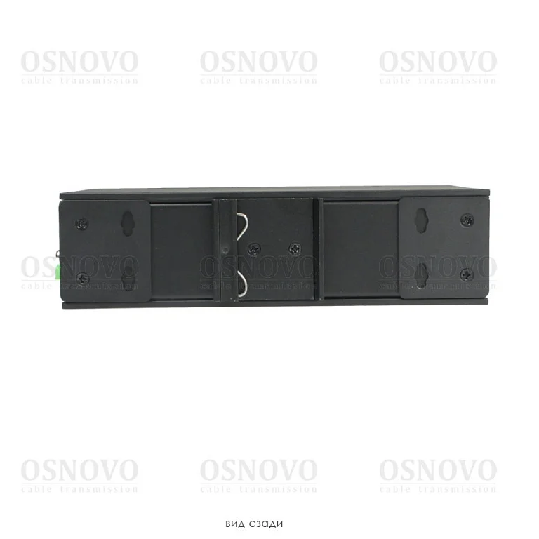 SW-70804/ILS — фото 3