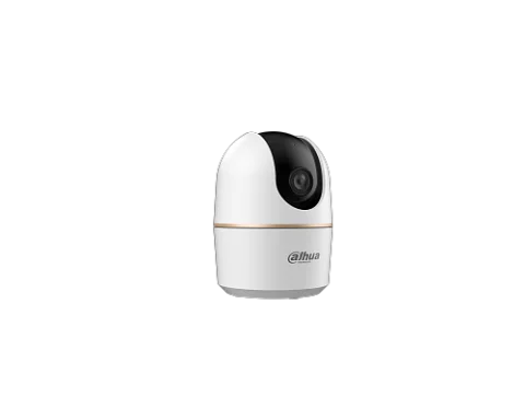 Dahua DH-IPC-H3AP-0360B - IP Видеокамера  3 Мп, объектив 3,6 мм