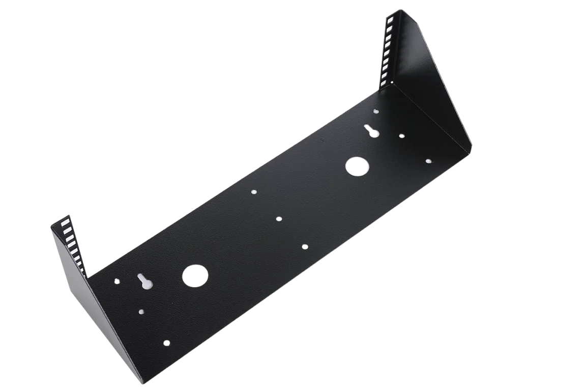 КНО-В-3U-9005