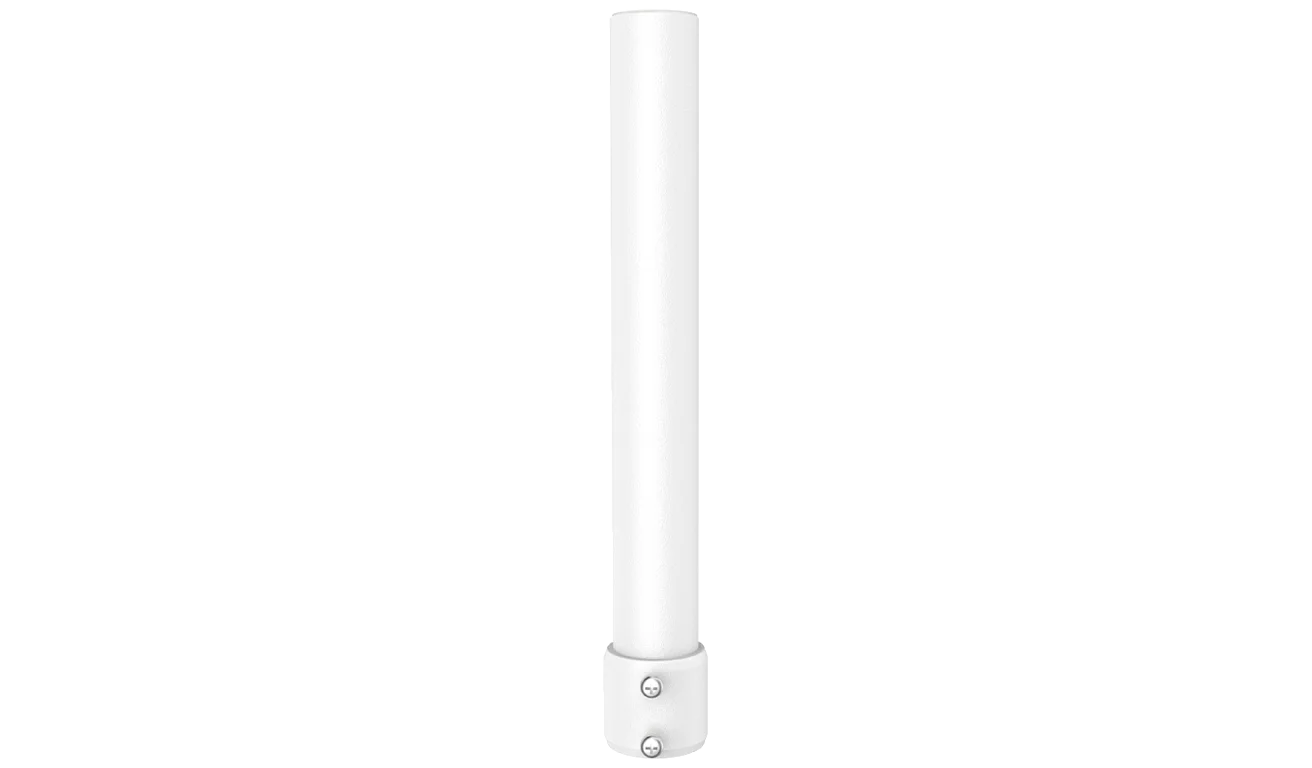 RVi-2BHL-3