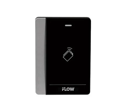 Считыватель iFlow F-KD-4402PM