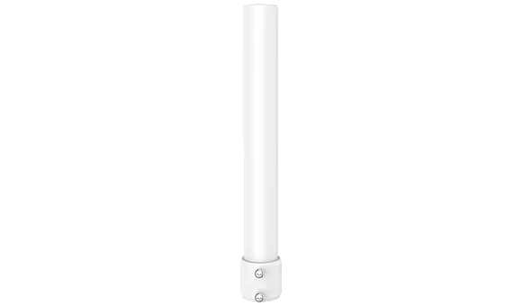 RVi RVi-2BHL-3