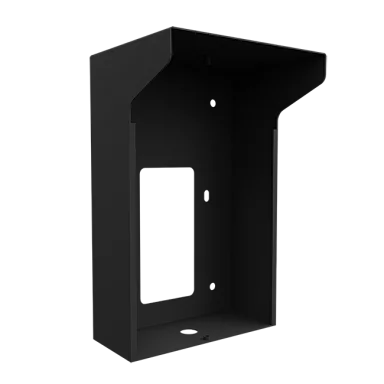 BAS-IP BR-AV2 BLACK
