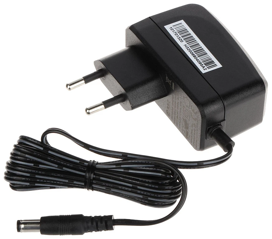 ADS-12FG-12N12012EPG