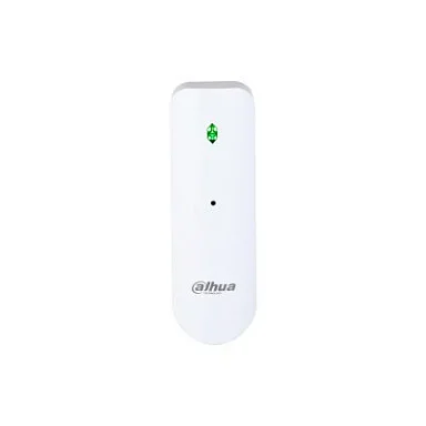 Dahua DHI-ARD512-W2(868)