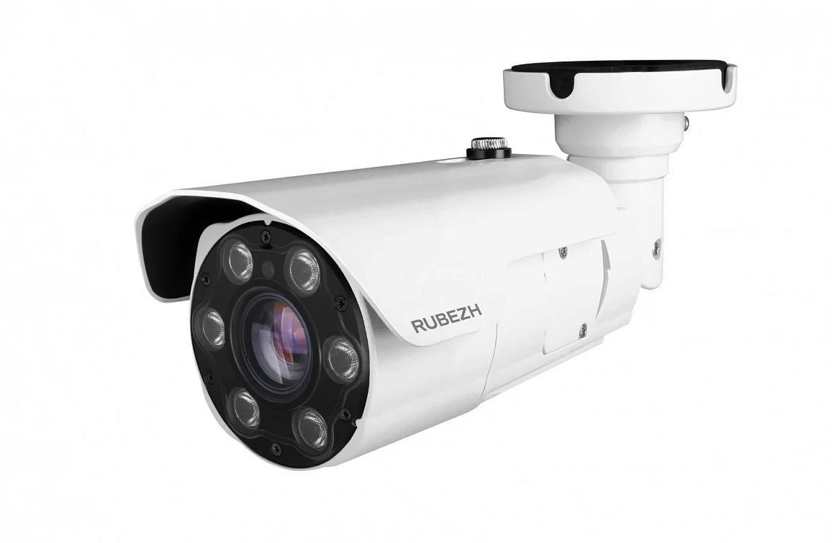 RV-3NCT8349 (2.7-13.5)