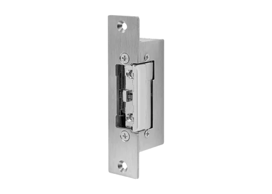 Novicam DL1SP NO Novicam v.4511