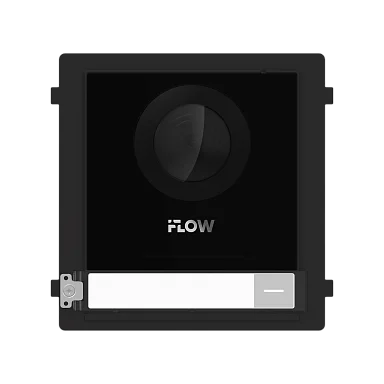 Вызывная панель iFlow F-VI-2403IPCE1
