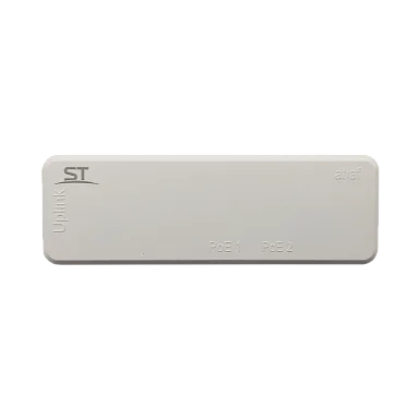 Space Technology ST-VBP2