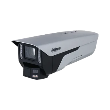 Dahua DH-IPC-MFW7449Y-Z7-T8A - IP Видеокамера  4 Мп, объектив 8-56 мм