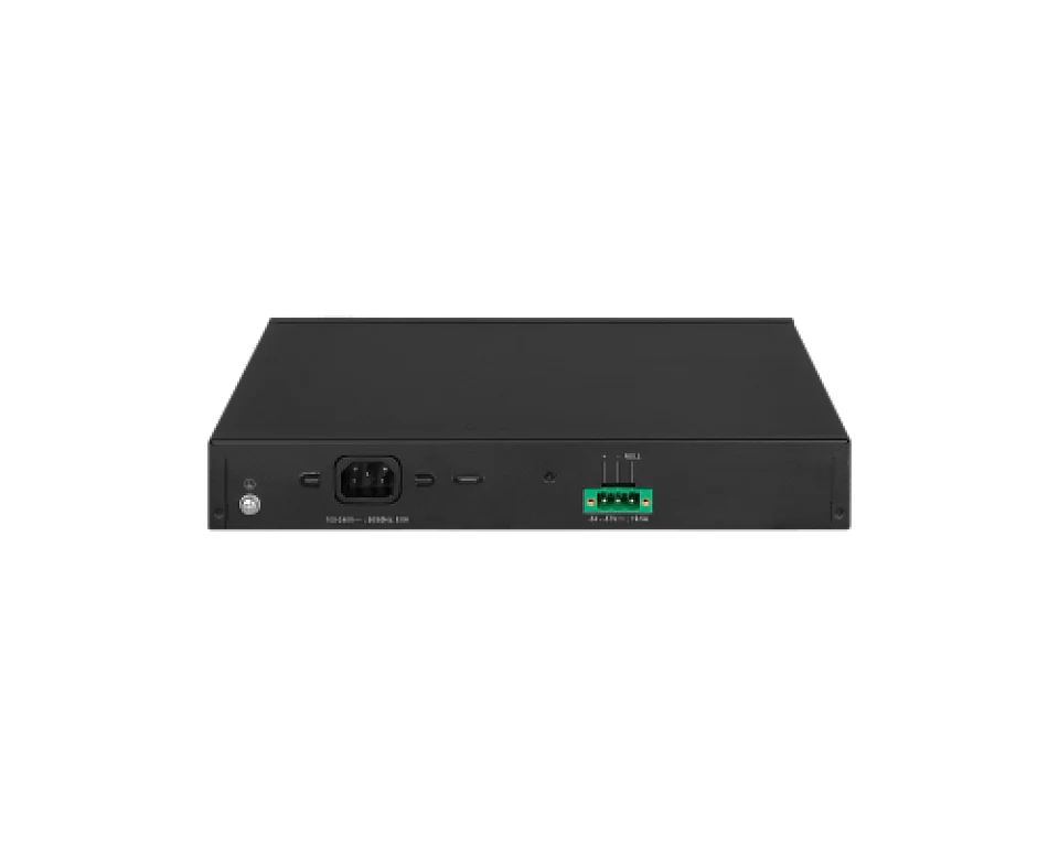 DH-AS5500-8MGT2XF-370 — фото 3