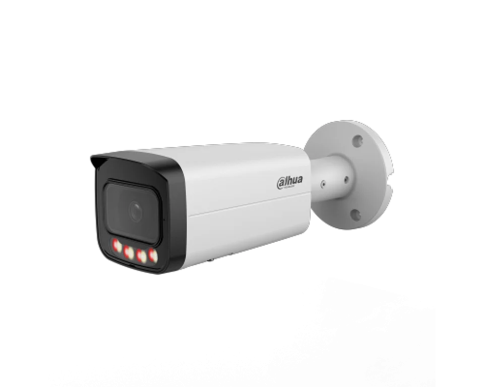 DH-IPC-HFW21249TP-AS-IL-0280B