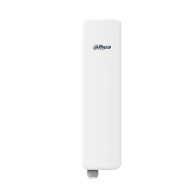 WI-FI Мост Dahua DH-PFWB5-90N