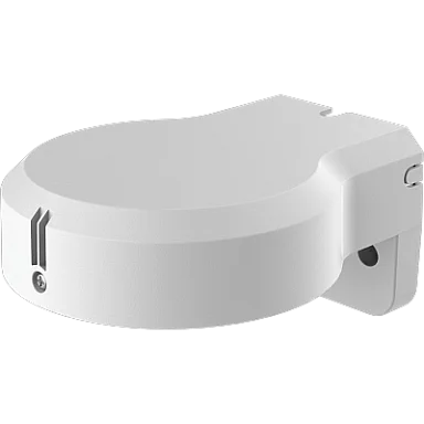iFlow F-AY10021
