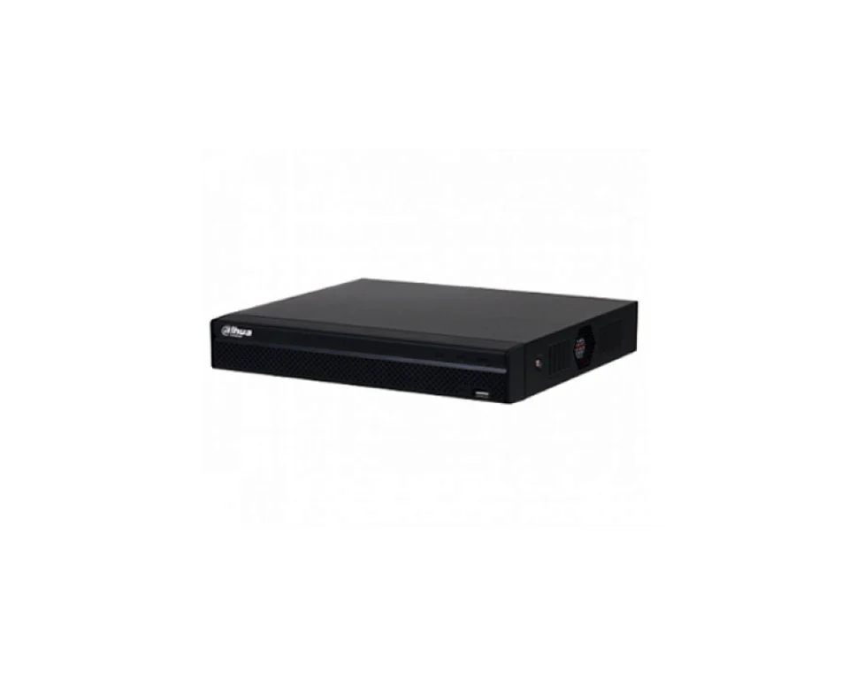 DHI-NVR1104HS-P-S3/H