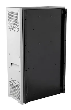 Стабилизатор напряжения Бастион SKAT ST-S-L-30000