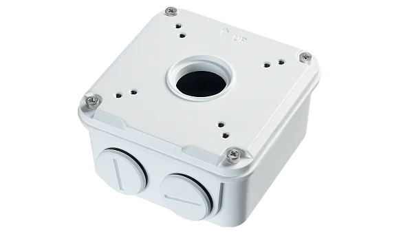 RVi RVi-2BMB-5