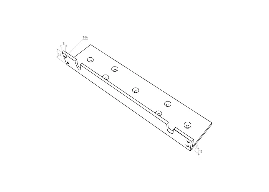 Novicam LH350 Novicam v.4170
