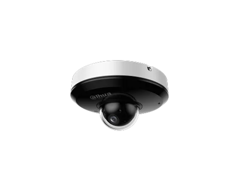 Dahua DH-SD1A204DB-GNY IP Видеокамера 2 Мп, объектив 2,8-12 мм