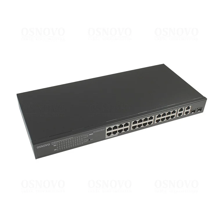 SW-24G2C-M(200W)