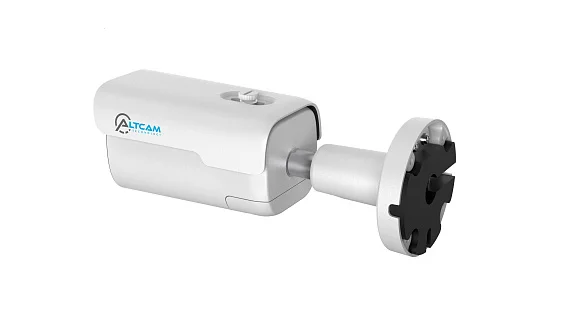 AltCam ICV51IR(RU)