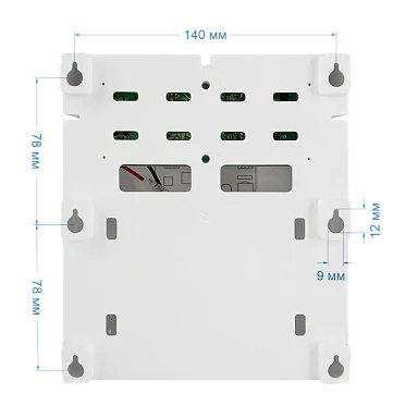 Источники бесперебойного питания Space Technology ST-ББП-20