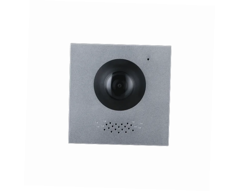 DHI-VTO4202F-P