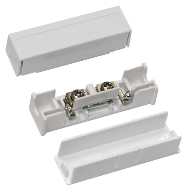 Smartec ST-DM124NC-WT