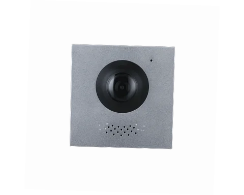 Вызывная панель Dahua DHI-VTO4202F-P