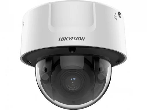 Hikvision iDS-2CD7146G0-IZS(8-32mm)(C) - IP Видеокамера  4 Мп, объектив 8,0-32 мм