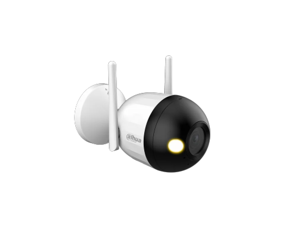 DH-IPC-F2CP-LED-0360B — фото 4