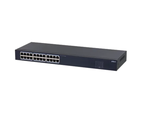Dahua DH-SF1024