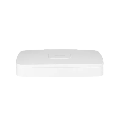 Гибридный видеорегистратор (XVR) Dahua DH-XVR5108C-I3